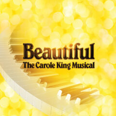 Beautiful logo